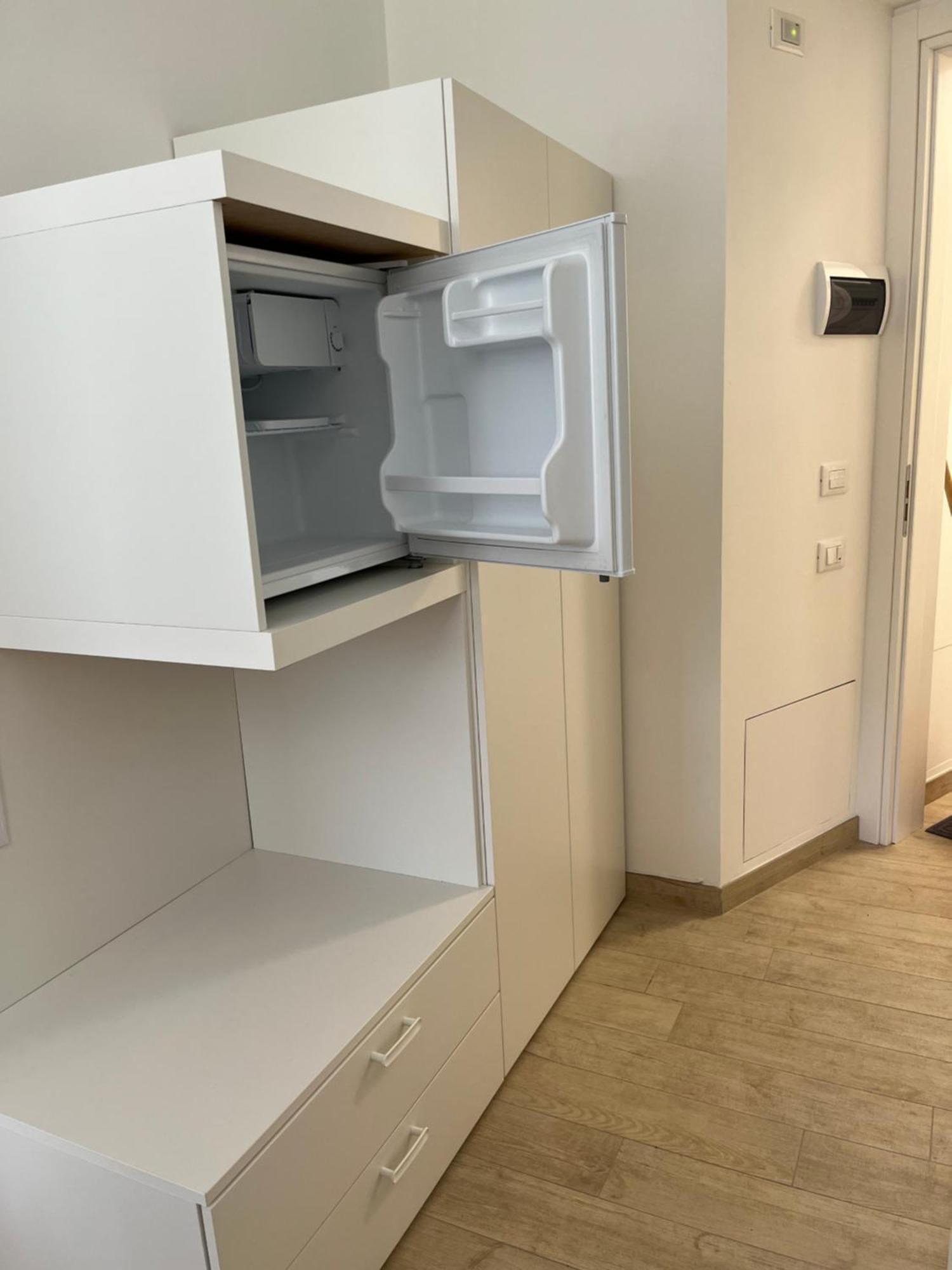 Alla Casa Dei Nonni Campodarsego Exteriör bild