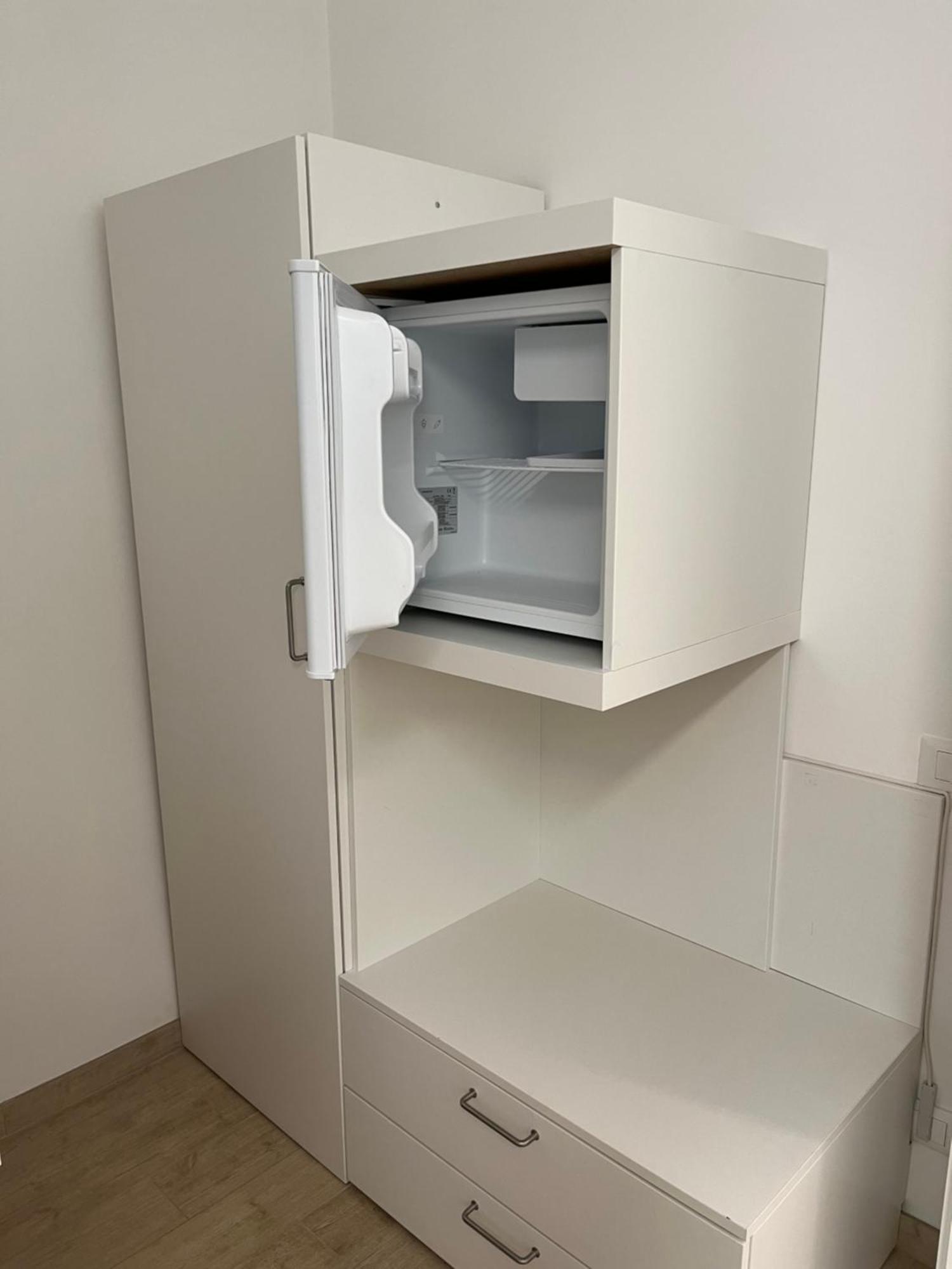 Alla Casa Dei Nonni Campodarsego Exteriör bild